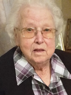 Mam klein.jpg