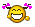 :freu2