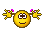 :freu1 :freu1