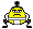 :sumo1