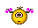 wah :wah