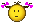 :bah