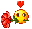 :liebe1