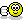 :daumen :daumen