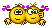 :knuddel :knuddel