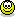 :) :)