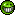 :grin :grin