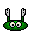 :hop :hop
