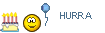 :hurra