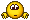 :ka :ka