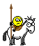 :pferd1