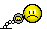 :kette1