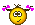 :schaem :schaem
