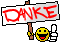 :danke1 :danke1