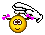 :ei