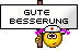 :gutebese1 :gutebese1