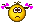 :-( :-(