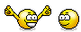 :um :um