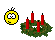 :weih_ advent4