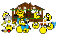 :weih_ glueh :weih_ glueh