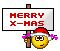 :weih_ schild1