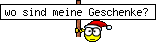 :weih_ schild3