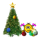 :weih_ tanne3 :weih_ tanne3