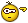 pille :pille