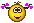 ;) ;)